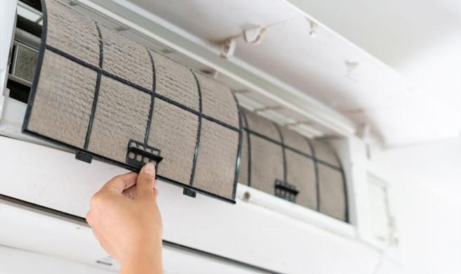 The Benefits of Eco-Friendly Duct Cleaning Services for Your Health